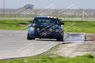 media/Feb-23-2024-CalClub SCCA (Fri) [[1aaeb95b36]]/Group 5/Qualifying (Star Mazda)/